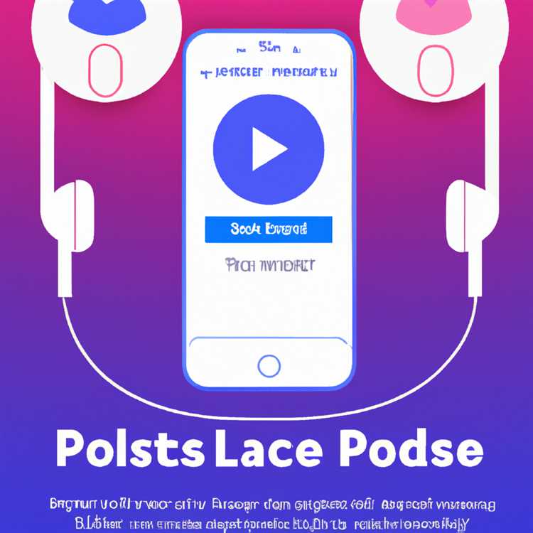 Guida ad ascolto del podcast Ultimate - Master l'Art of Podcast Ascolta su ogni dispositivo