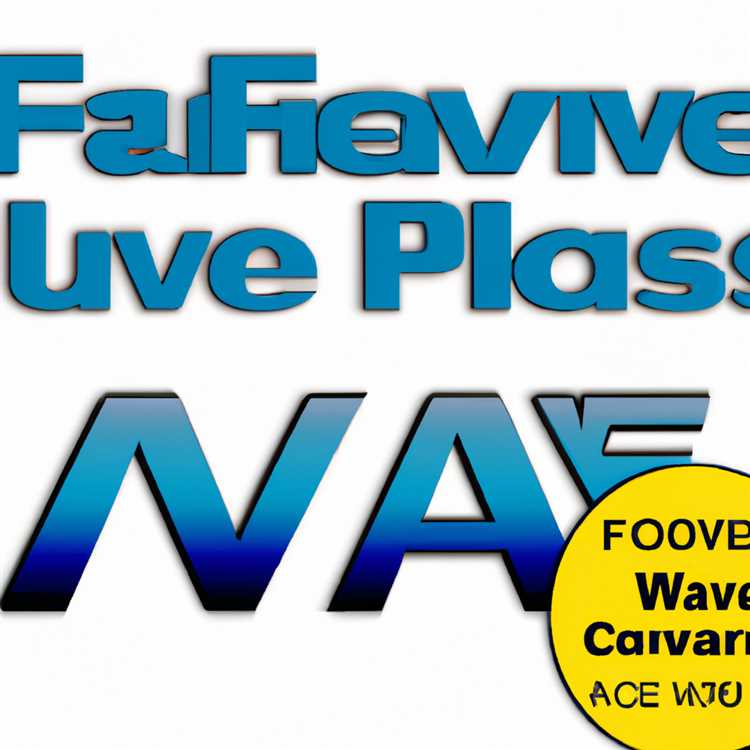 Convertitore WAV a MP3 gratuito - Converti facilmente i file audio