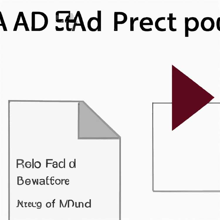 Audio, Video und interaktive Objekte in PDF integrieren