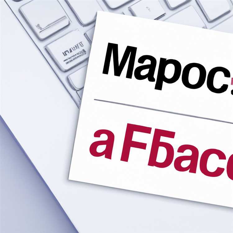 PDF Expert oder Adobe Acrobat für Mac - Welches Programm passt besser zu Ihren Bedürfnissen?