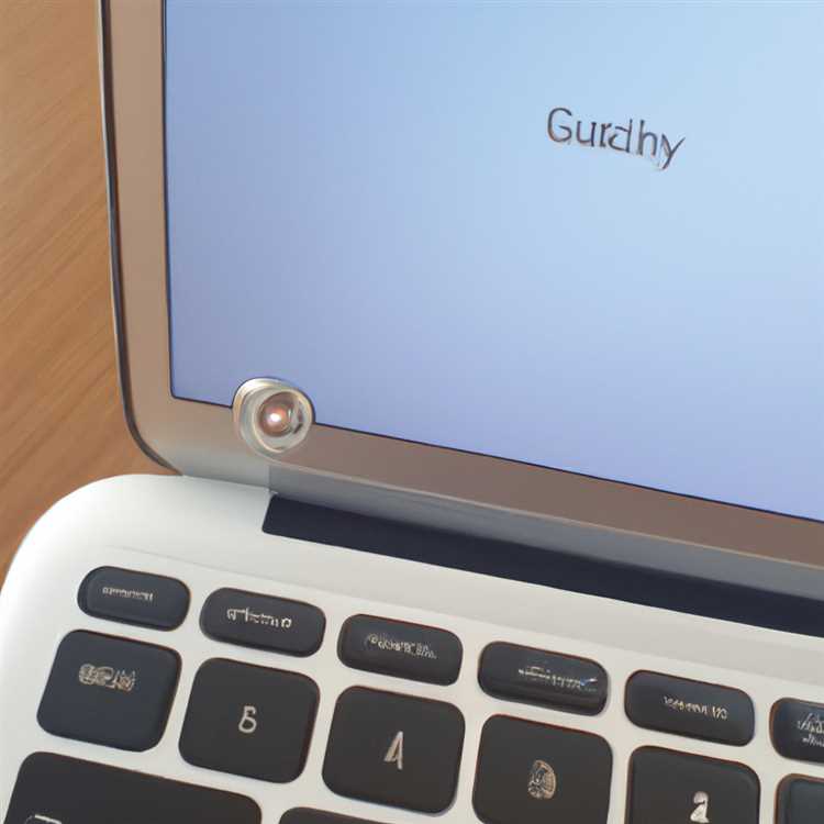 Probleme mit der Verbindung der Galaxy Buds mit MacBook Air M1 2020 - Früher funktionierte es, jetzt werden sie nicht mehr erkannt.