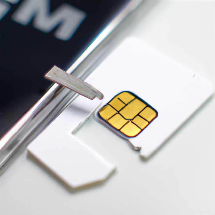 Galaxy cihazında SIM kart nasıl takılır ve çıkarılır