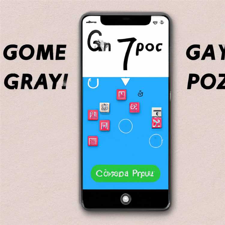 GamePigeon Crazy 8: Cách chơi, gian lận, mẹo và thủ thuật