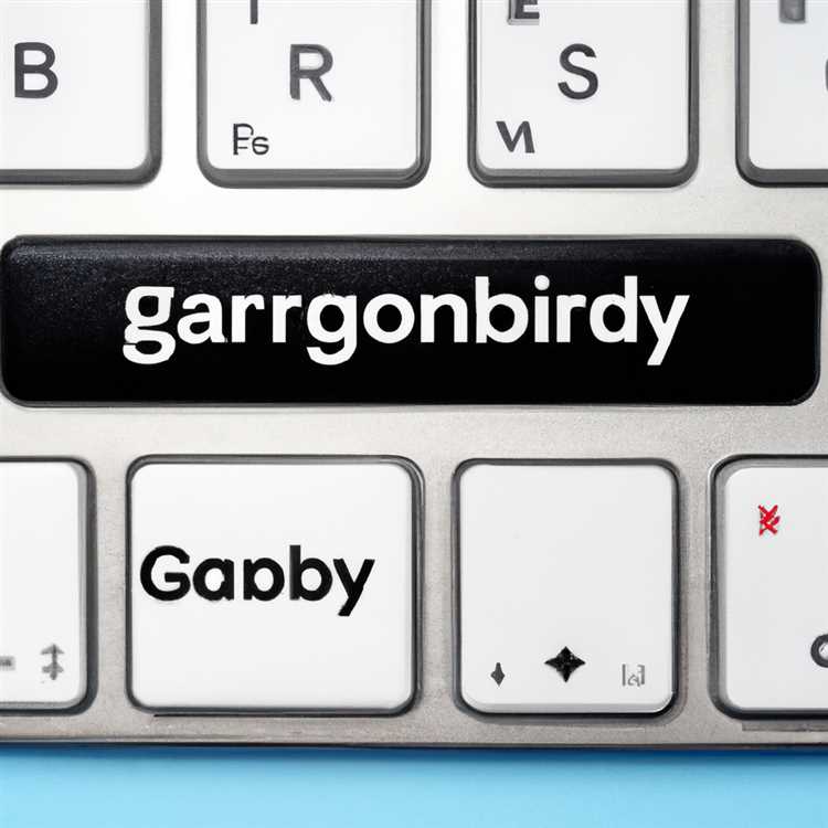Gboard vs. Samsung Keyboard: Apakah Anda Harus Beralih ke Gboard?