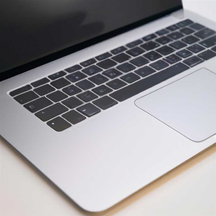 Dinge, die Sie beim Kauf eines gebrauchten MacBooks überprüfen sollten