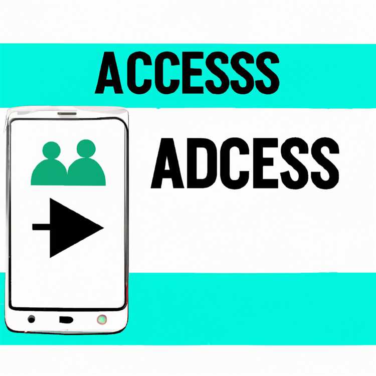 AppLock Ivy Mobile: Die All-in-One-Lösung für sicheren Zugang
