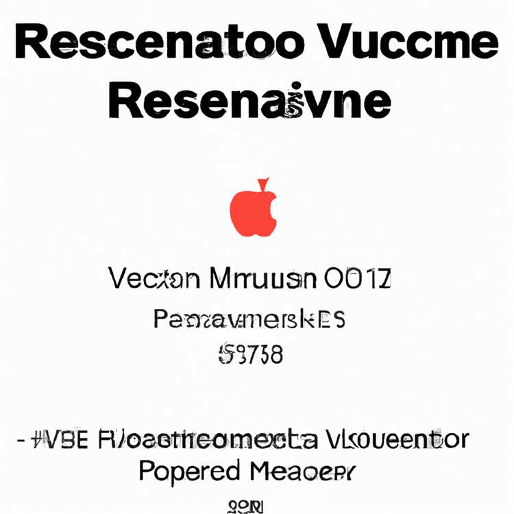 Anleitung zur Wiederherstellung Ihres iPhones unter macOS Ventura iOS 17