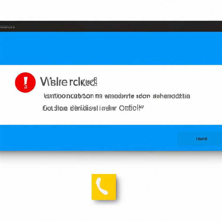 Gelöst: Windows 10-Benachrichtigungssound funktioniert nicht