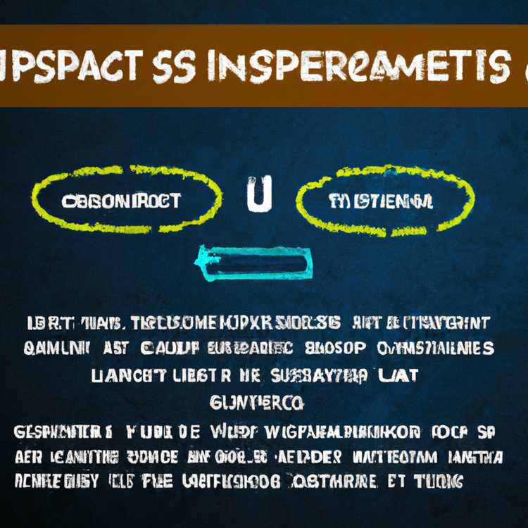 Genshin Impact Livello di amicizia