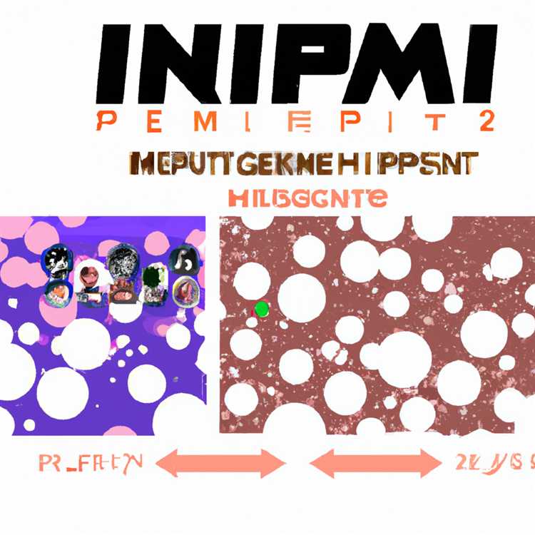 Genshin Impact Multiplayer Nasıl Arkadaşlarının Dünyasına Katılabilirim