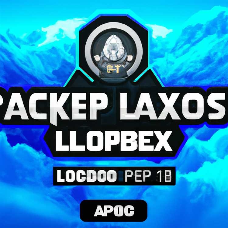 Nhận 1. 000 xu Apex làm phần thưởng với Apex Legends Battle Pass
