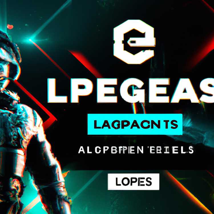 Mở khóa nội dung và phần thưởng độc quyền với Apex Legends Battle Pass