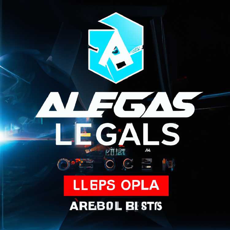 Tiết kiệm 50% khi mua Apex Legends Battle Pass với EA Origin Access