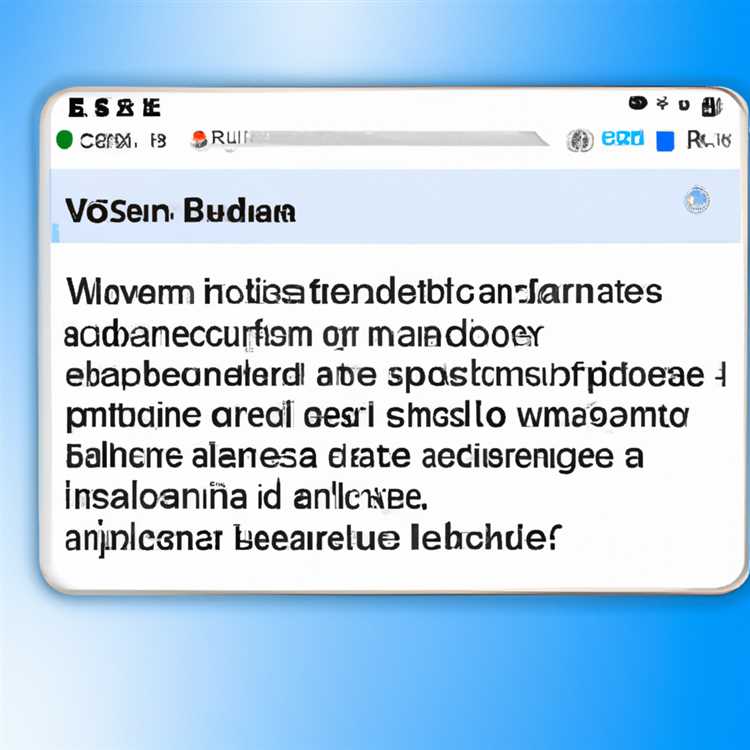 Các phương pháp khác để có được iMessage trên Windows 11 < pan> Mở ứng dụng Imessage và sử dụng nó giống như bạn làm trên iPhone.