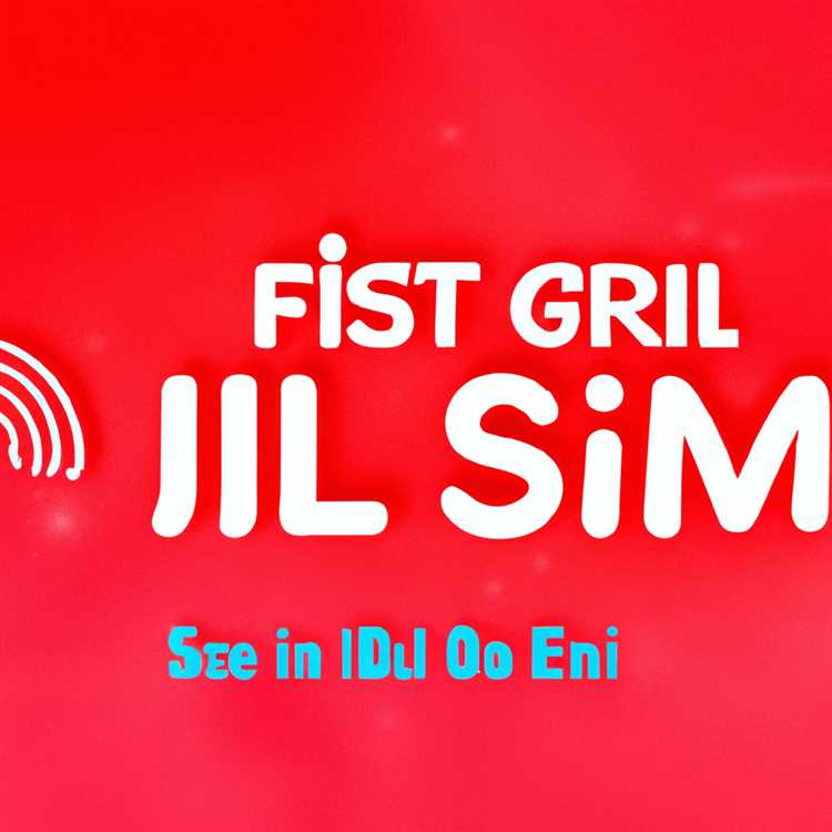 Hãy sẵn sàng cho Airtel ESIM và sự ra mắt của Jio Esim vào ngày 5 tháng 11