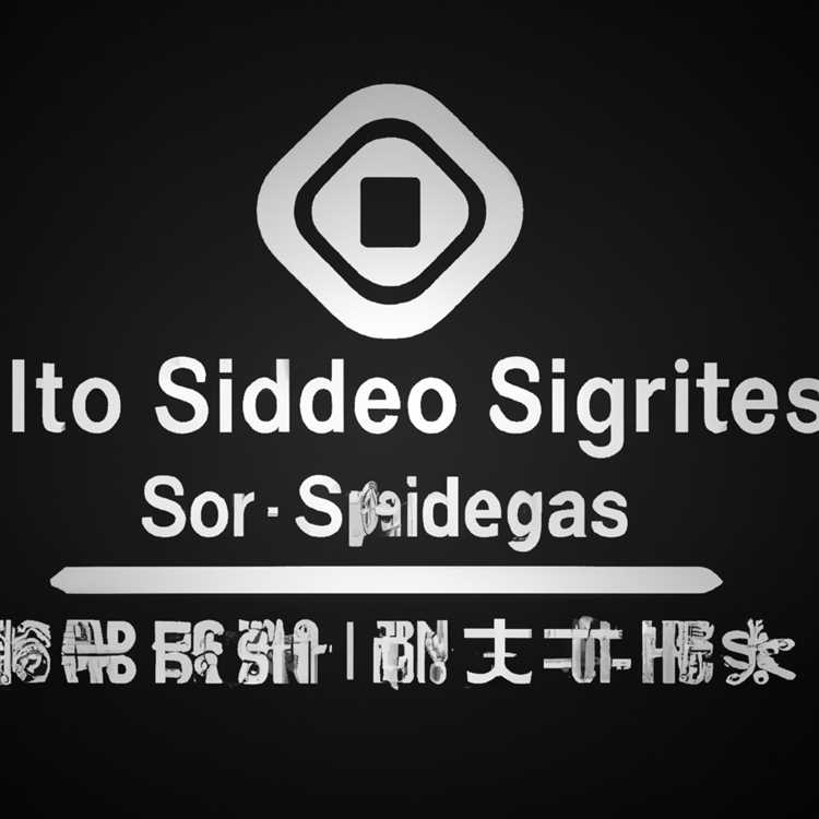 Ottieni codici esclusivi di Shindo Life Private Server per tutte le posizioni di gioco