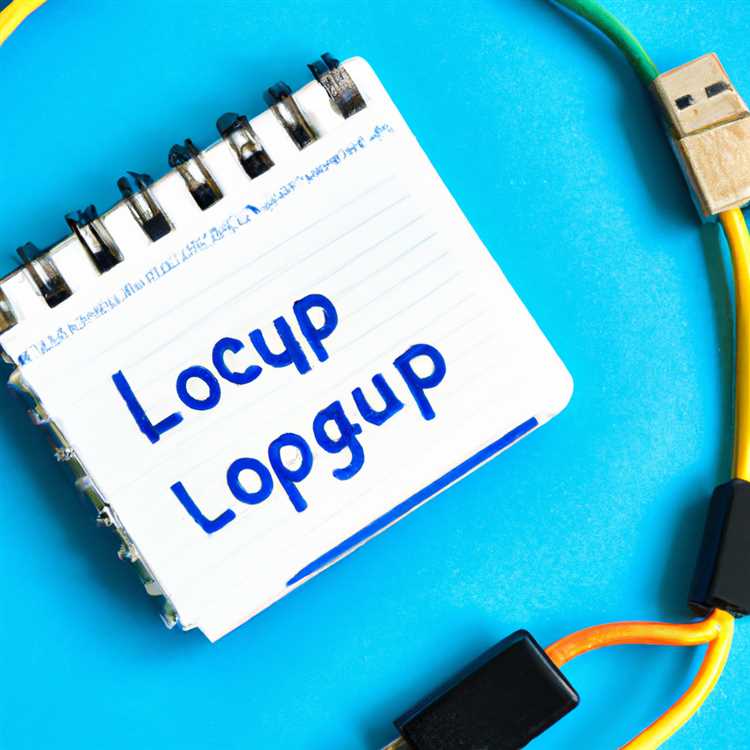 Bắt đầu với Microsoft Loop - Hướng dẫn toàn diện