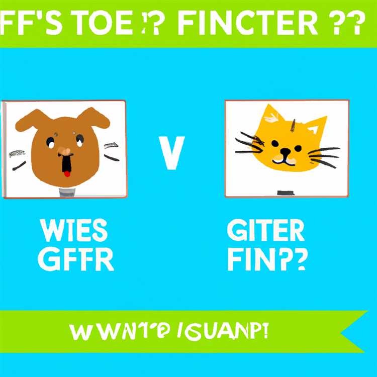 Mana yang Lebih Baik untuk Windows - Gifster, 7Gif, atau Gifcam?