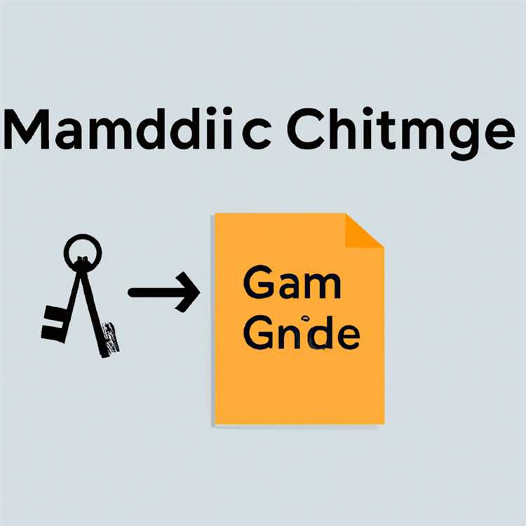 Git Change Commit Message - Come modificare i messaggi di commit con Git Amend