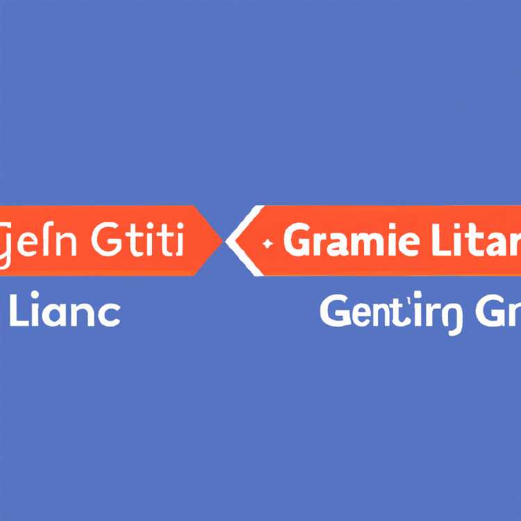 Come cambiare il nome di una filiale locale in Git usando 