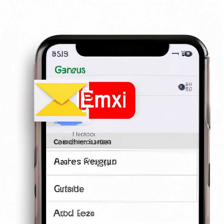 Gói ứng dụng Gmail cho năm 2023