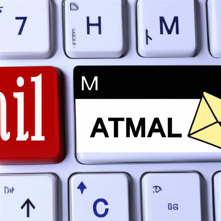 Gmail'de bir e-postayı nasıl ekleyebilirim