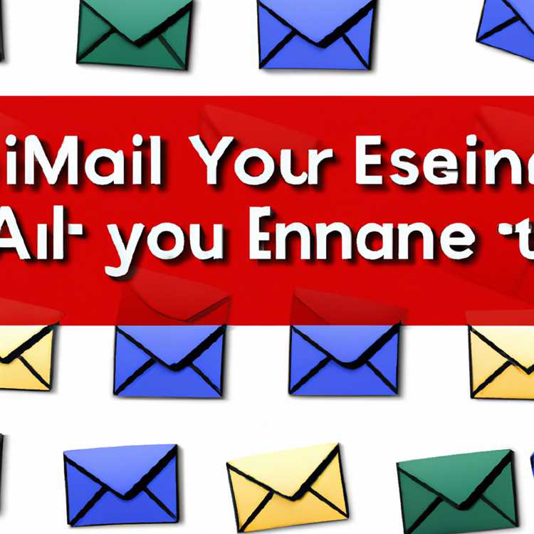 Gmail'de gönderene göre sıralamasını nasıl yapabilir ve en önemli mesajlarınızı nasıl bulabilirsiniz