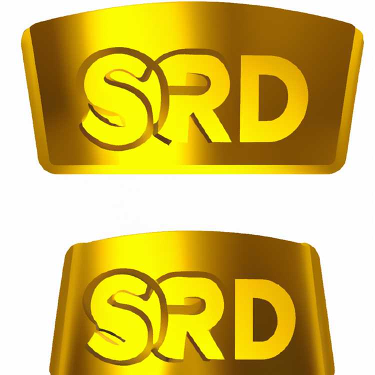 Gold standard endüstriyel VR ve XR'ın bir numaralı adresi
