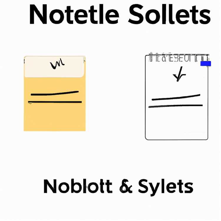 Confronto tra GoodNotes, Notability e Noteshelf: una revisione completa di pagine, segnalibri e tag nel 2022