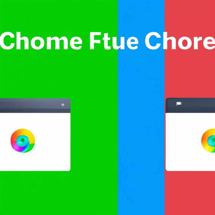 Google Chrome Ana Sayfa Arka Planı ve Vurgu Renklerini Değiştirme