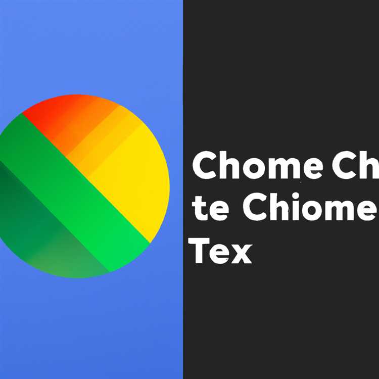 Google Chrome ana sayfa arka planı ve vurgu renklerini değiştirerek daha keyifli bir kullanıcı deneyimi nasıl elde edilir