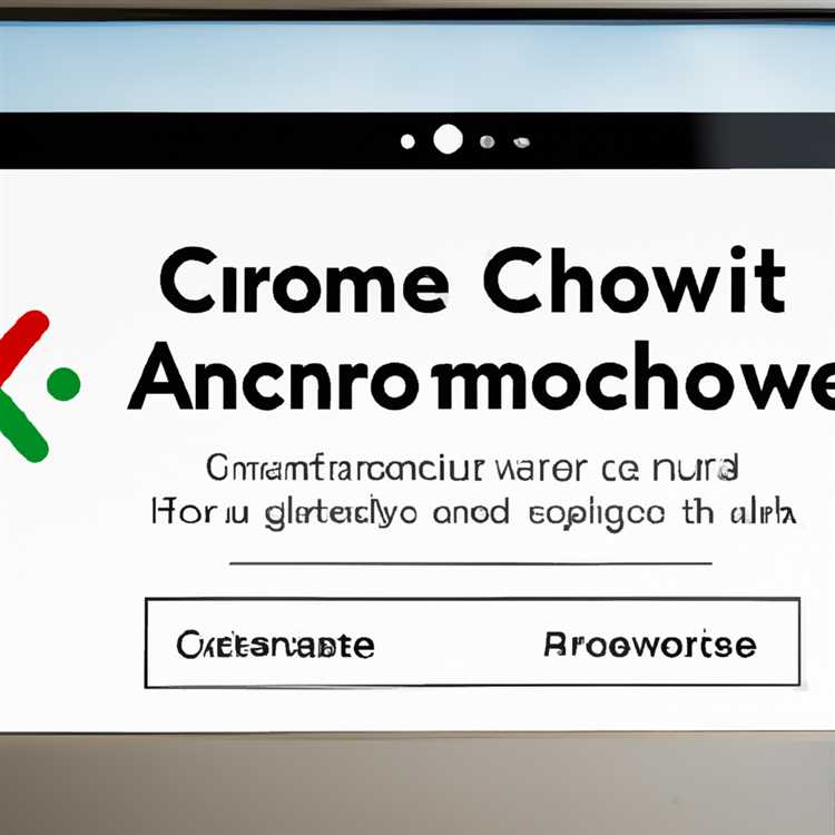 Google Chrome Hesabını Nasıl Kaldırılır ve Otomatik Girişleri Devre Dışı Bırakılır?