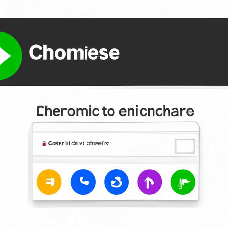 Sekarang Google Chrome memperbolehkan Anda menonaktifkan semua ekstensi dengan mudah dengan sekali klik!