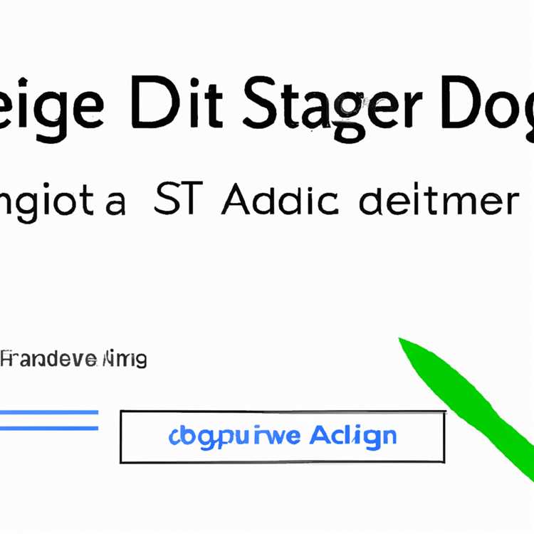 3. Yol: Google Docs'a Dijital İmza Kullanarak İmza Eklemek