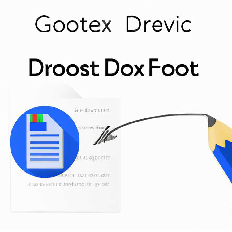 3. Word DOCX dosyasını Google Drive'a yükleme
