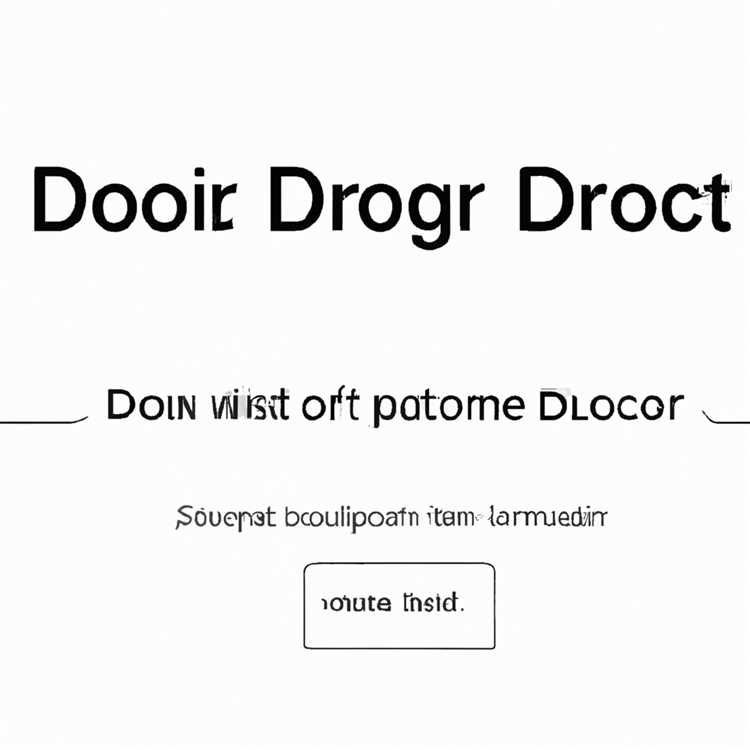 4. Word DOCX dosyasını Google Docs ile senkronize olarak çalışma