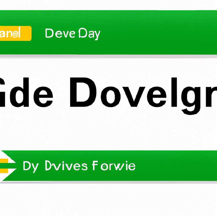 Strumento Downloader del file di Google Drive - Download veloci e facili