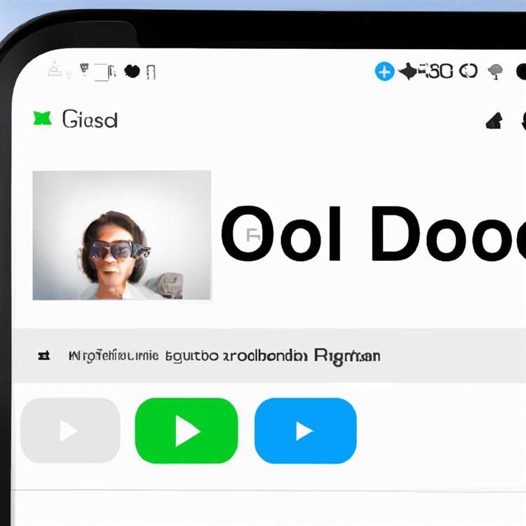 Google Duo ermöglicht Zoom-ähnliche Einladungslinks für Gruppenvideokonferenzen