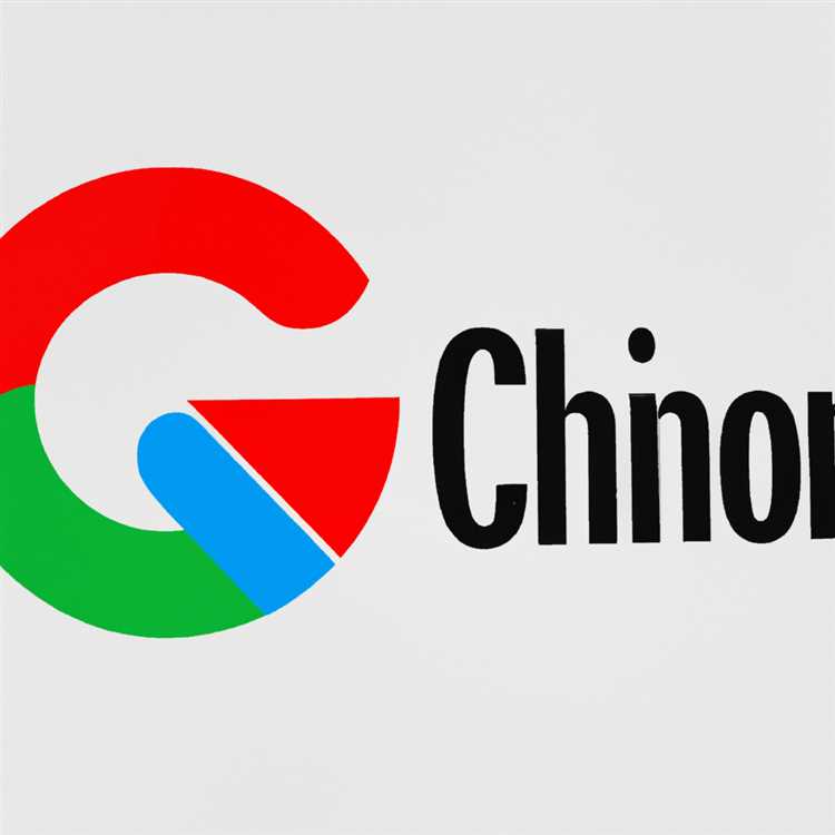 Google ermöglicht es Chrome-Nutzern, nach Beschwerden die umstrittene Anmeldungs-Funktion zu deaktivieren