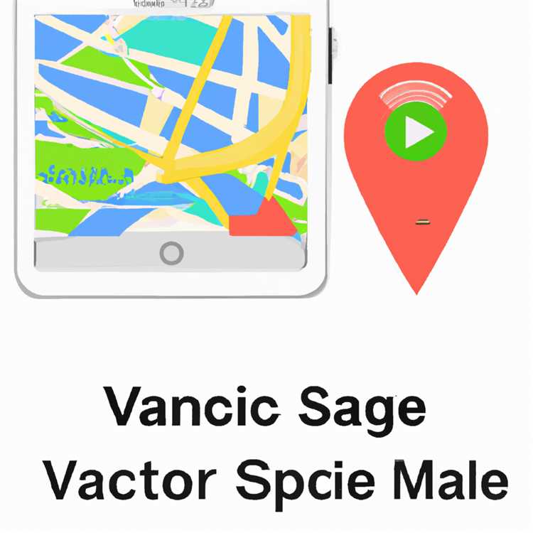 Google Haritalar Navigasyon Sesini Nasıl Değiştiririm