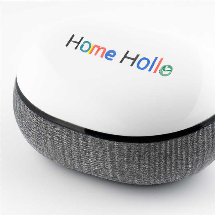 Google Home Nasıl Çift Dilli Hale Getirilir