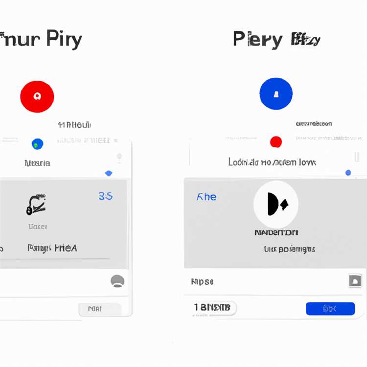 Google Home uygulamasında birden fazla hoparlörde nasıl müzik çalınır?
