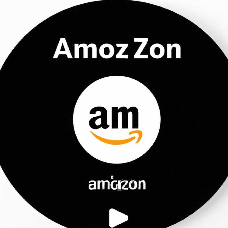 Part 3: Google Home'da Amazon Müziği Nasıl Çaldırılır?