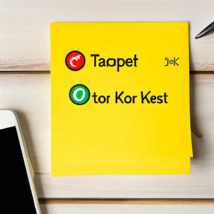 Google Keep ile Google Tasks arasında hangi uygulama daha iyidir ve hangisini seçmelisiniz?