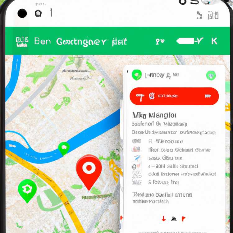 Ứng dụng Google Maps nâng cao trải nghiệm người dùng với phần Sự kiện mới và độ cao tuyến đường cho chỉ đường đi xe đạp và đi bộ