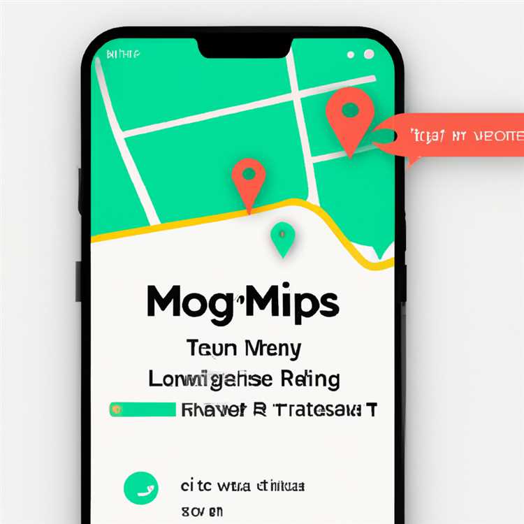 Cara Menggunakan Mode Incognito Google Maps yang Baru Diluncurkan untuk Pengguna Android