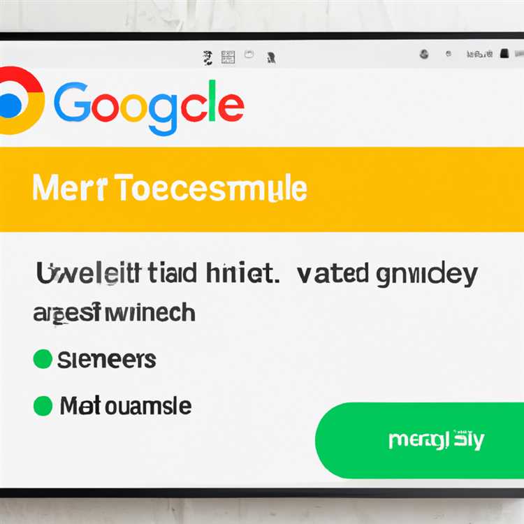 Ra mắt tính năng mới trên Google Meet