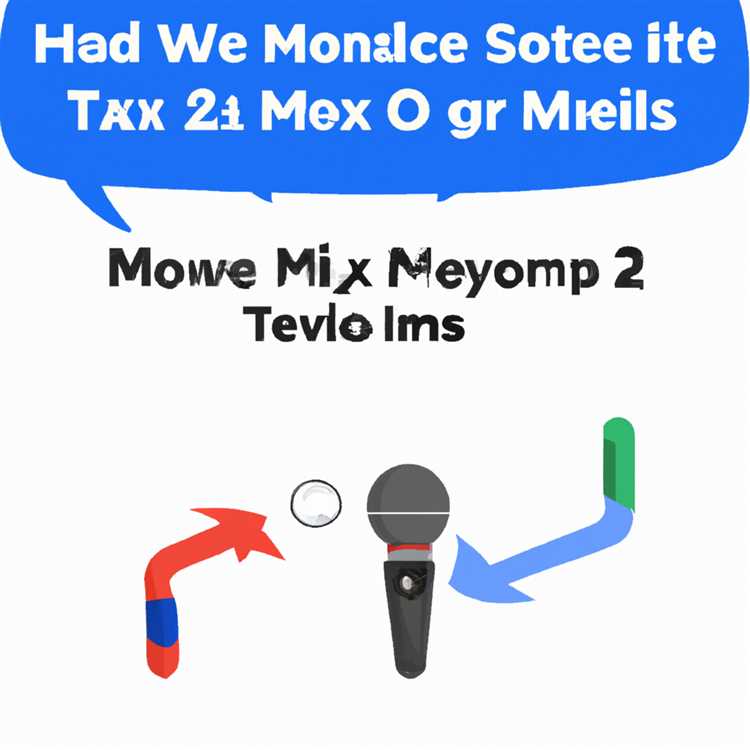 Google Meet mikrofonunuz çalışmıyorsa düzeltmenin 7 yolu