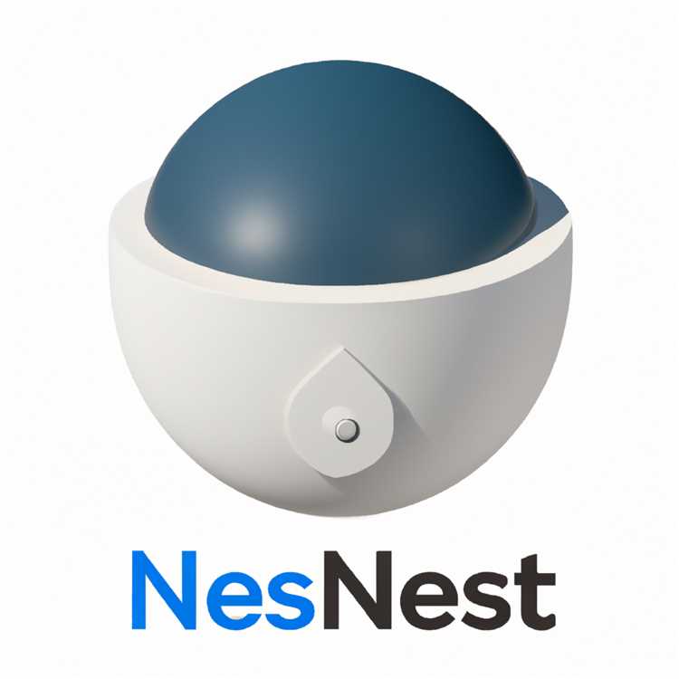 Google Nest Topluluğu