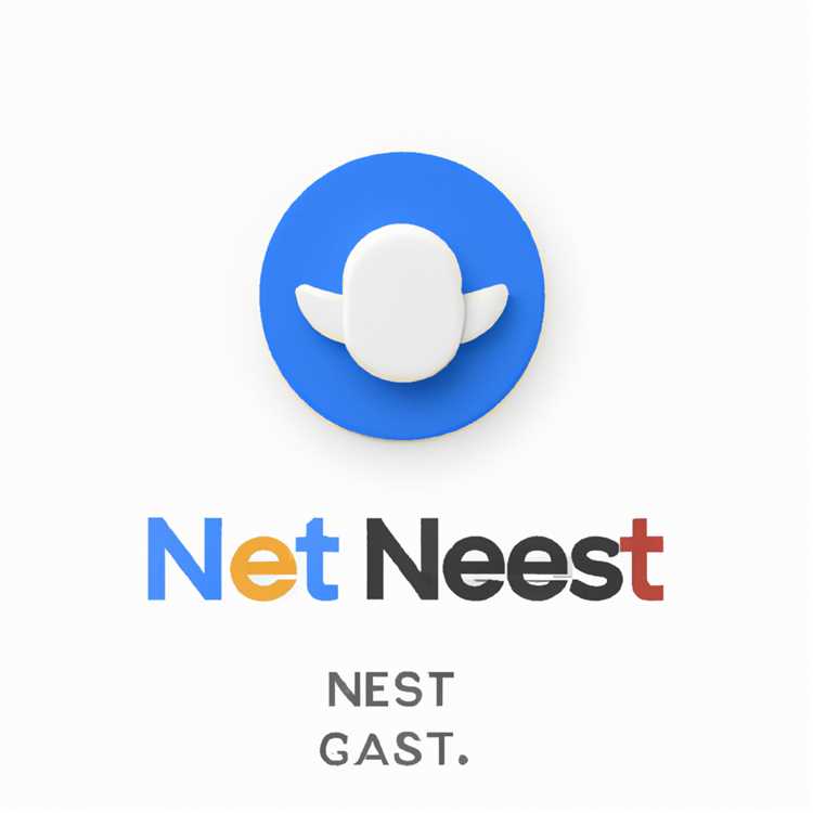 Google Nest Topluluğuna Hoş Geldiniz - Google Nest Yardım ve Tartışma Forumları